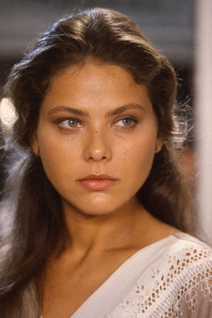 Cover image for Орнелла Мути