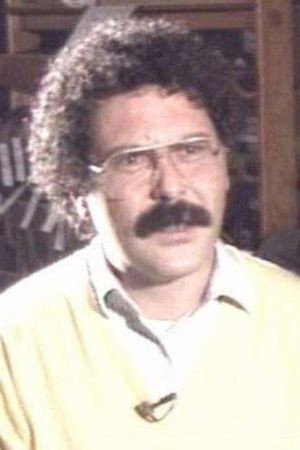 Cover image for Mauro Bonanni