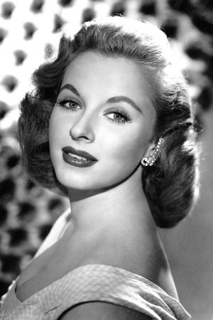 Cover image for Mary Costa