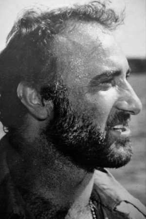 Cover image for Giuseppe Mattei