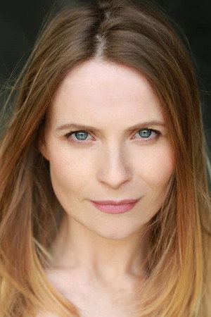 Cover image for Alice Patten
