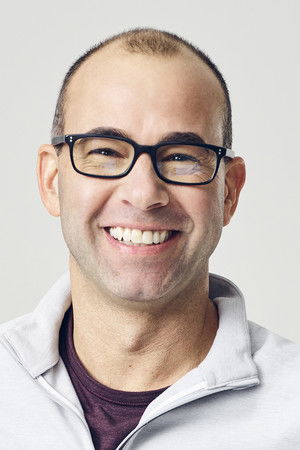 Cover image for James Murray