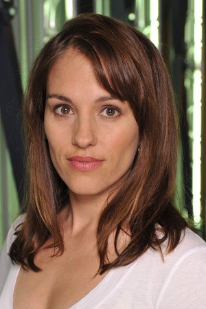 Cover image for Эми Джо Джонсон