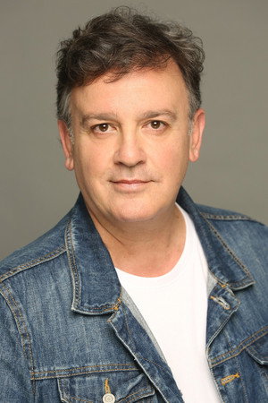 Cover image for Carlos Seguí