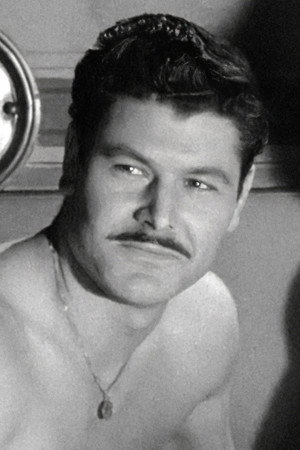 Cover image for Gino Turini