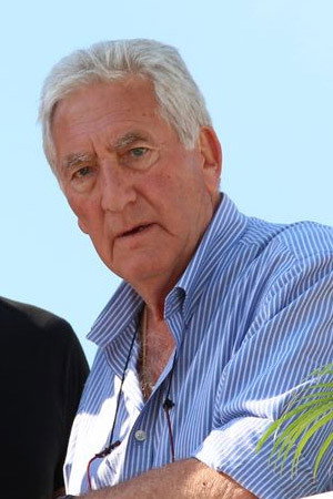 Cover image for Giancarlo Ferrando