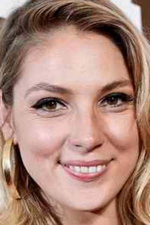 Cover image for Paloma Bloyd