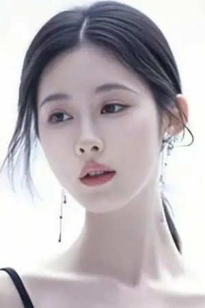 Cover image for 楚瑷旭