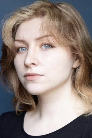 Cover image for Taryn Gates