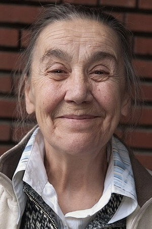 Cover image for Татьяна Жукова-Киртбая