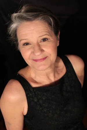 Cover image for Renee Madeline Le Guerrier