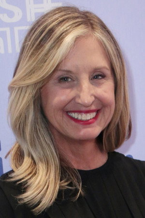 Cover image for Cathy Konrad