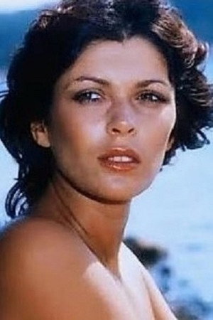 Cover image for Betty Vergès