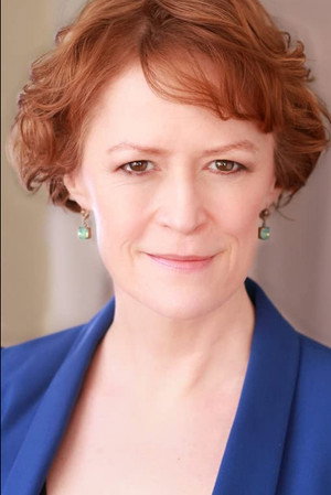 Cover image for Hollis McCarthy