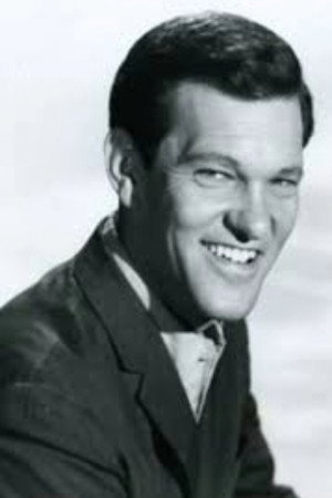 Cover image for Tom Kennedy