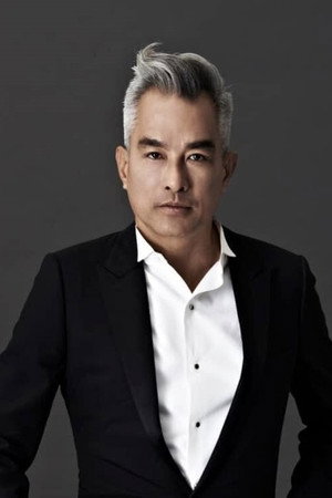 Cover image for Paothong Thongchua