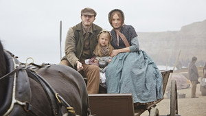 Poster for Эпизод 1