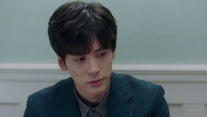 Poster for Эпизод 9