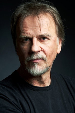 Cover image for Žarko Laušević