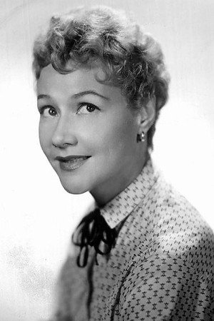 Cover image for Dody Goodman