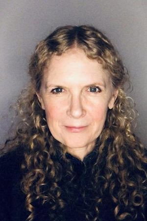Cover image for Shae D'Lyn