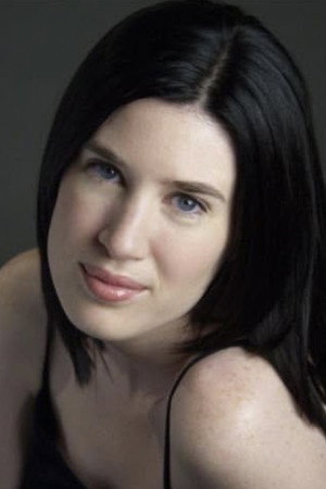 Cover image for Toni Reimer