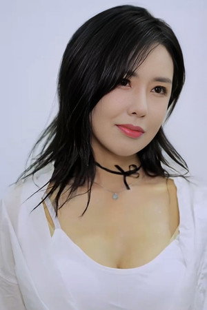 Cover image for 苡茉