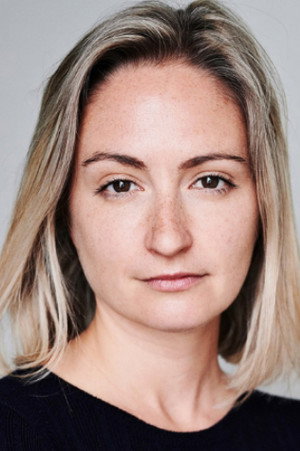 Cover image for Lizzy Watts