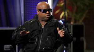 Poster for Эпизод 6