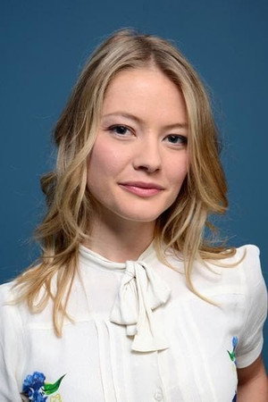 Cover image for Sarah Allen