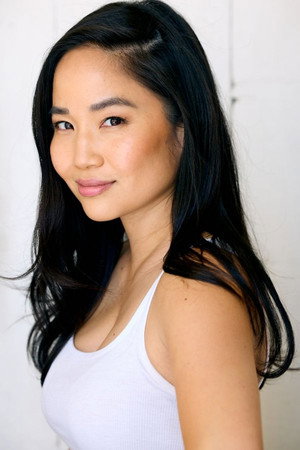 Cover image for Sylvia Kwan