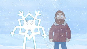 Poster for Эпизод 10