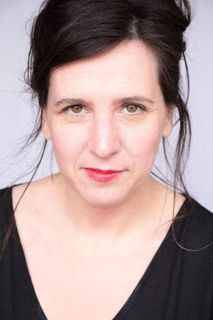 Cover image for Louise Ludgate