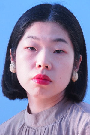 Cover image for うらじぬの