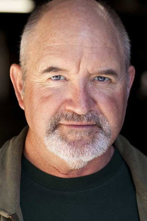 Cover image for Steve Hofvendahl