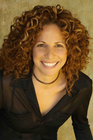 Cover image for Meredith Scott Lynn