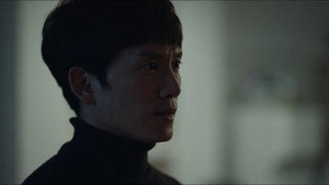 Poster for Эпизод 3