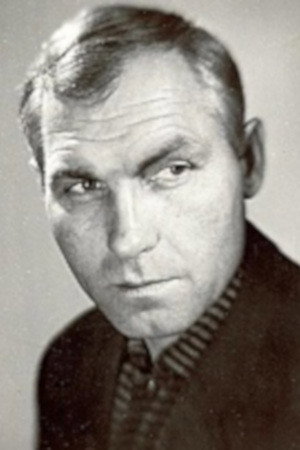 Cover image for Petro Slabynskyi