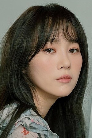 Cover image for 이수영