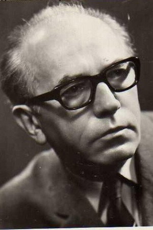 Cover image for Vladimír Šmeral