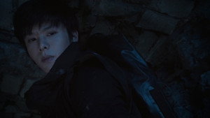 Poster for Эпизод 15