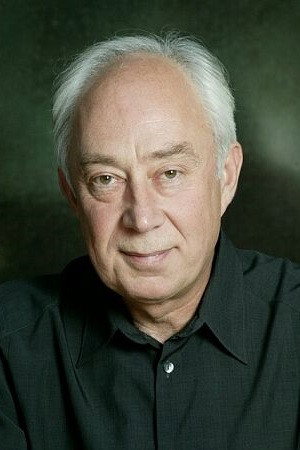 Cover image for Klaus Mikoleit