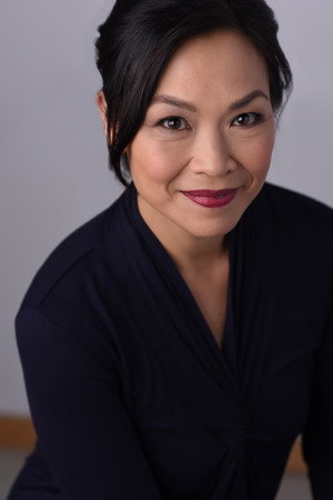 Cover image for Amor Owens