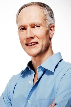 Cover image for Jonathan Legard