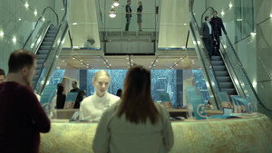 Poster for Эпизод 5