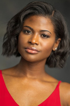 Cover image for Lindsey G. Smith
