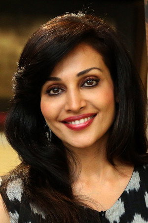 Cover image for Flora Saini