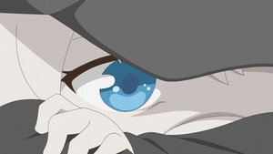 Poster for Эпизод 11