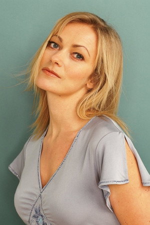 Cover image for Terri Dwyer