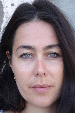 Cover image for Maria Ekerhovd